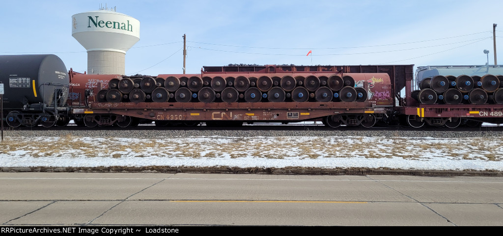 CN 49507